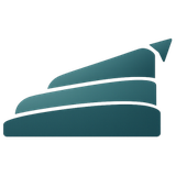 Business Performance Intelligence
